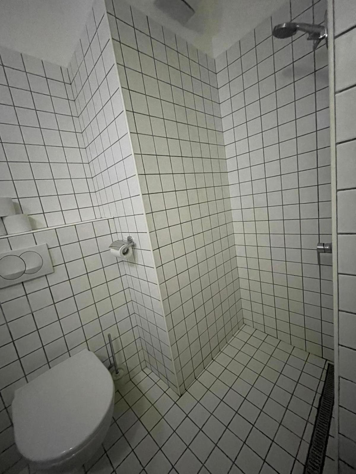 Jazz Apartamento Budapeste